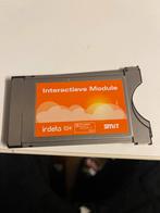 Interactieve Module Smit CI+ 2 stuks, Ophalen of Verzenden, Nieuw, (Schotel)antenne-accessoires, Overige merken