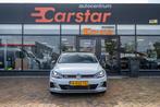 Volkswagen GOLF 2.0 TSI GTI Performance|245PK|VIRTUAL|CAR-PL, Stof, Gebruikt, Euro 6, 1984 cc