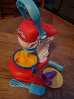 Play-Doh Cupcake Machine, Ophalen of Verzenden, Gebruikt, Jongen of Meisje