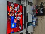 Playstation 4 2 tb, all inclusive. 43 games, charge dock., Spelcomputers en Games, Spelcomputers | Sony PlayStation 4, Ophalen