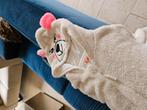 Onesie, Kinderen en Baby's, Kinderkleding | Maat 164, Ophalen of Verzenden, Zo goed als nieuw