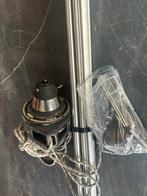 Furlex 200S 6/7 mm, Watersport en Boten, Ophalen of Verzenden, Gebruikt, Motor en Techniek, Zeilboot