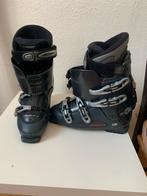 Salomon Ski Schoenen Heren, Ophalen, 160 tot 180 cm, Gebruikt, Schoenen