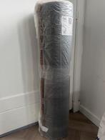 Kokosmat, Tuin en Terras, Ophalen, Zo goed als nieuw