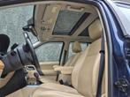 Land Rover Freelander 3.2 i6 4x4/Leer/232 PK/18''/Navi/Trkhk, Automaat, 232 pk, Gebruikt, Blauw