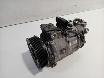 Airco pomp Audi A6 beschikbaar voor biedingen