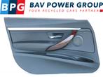 PORTIERBEKLEDING LINKS VOOR BMW 3 serie Gran Turismo (F34)