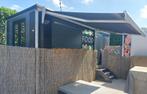 Unieke foodtruck / trailer / verkoopwagen / aanhangwagen, Ophalen