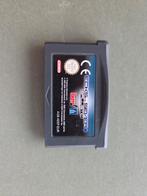 Ecks vs Sever II - Game Boy Advance, Spelcomputers en Games, 1 speler, Ophalen of Verzenden, Gebruikt
