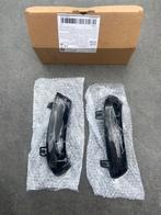 Dynamische LED Knipperlichten - VW Golf 5 - Passat Jetta, Ophalen of Verzenden, Nieuw, Audi