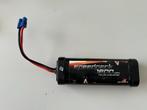 Speedpack 1800 mah 7,2v 6 cell ni-mh accu rc modelbouw