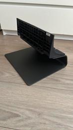 Originele voet/beugel/standaard samsung 65inch televisie, Audio, Tv en Foto, Televisiebeugels, Ophalen, Zo goed als nieuw
