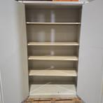 De Raat Dera 1400 brandkast , 2 sleutels (bezorgen mogelijk, Gebruikt, Ophalen of Verzenden, Vst, Brandkast