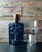 Parfums de Marly Sedley sample, Ophalen of Verzenden, Zo goed als nieuw