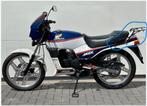 honda mbx, Ophalen, Gebruikt, MBX