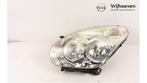 Koplamp links van een Opel Combo (Combo 12-), Gebruikt, -, -, Opel