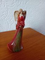 keramiek Engel, Antiek en Kunst, Antiek | Keramiek en Aardewerk, Ophalen of Verzenden