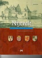 kasteel Nijevelt Utrecht, Boeken, Ophalen of Verzenden, Zo goed als nieuw