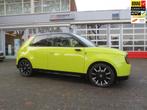 Honda E Advance 16", Auto's, Honda, Automaat, Gebruikt, Overige modellen, 4 stoelen