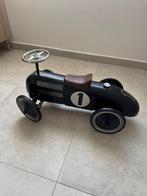 Retro Roller loopwagen zoals nieuw, Ophalen, Zo goed als nieuw
