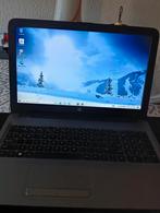 Hp Laptop, Computers en Software, Ophalen of Verzenden, Gebruikt, 15 inch, 2 tot 3 Ghz