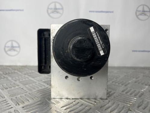 ABS Pomp van een Mercedes ML-Klasse, Auto-onderdelen, Elektronica en Kabels, Mercedes-Benz, Gebruikt, 3 maanden garantie