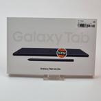 Samsung Galaxy Tab S6 Lite (2024) Wifi + LTE 64GB Grijs, Computers en Software, Android Tablets, Samsung, Nieuw, Support@Samsung.com
