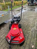 Tielbürger onkruidborstel tw50x, Ophalen, Gebruikt, Overige merken