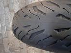 Motorband 180/55/17, Motoren, Ophalen