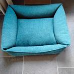 Hondenmand, hondenkussen Flamingo. Nieuw, Dieren en Toebehoren, Hondenmanden, Ophalen of Verzenden, Nieuw