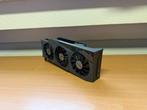 Gigabyte Geforce RTX 3090 Eagle OC 24 GB - Gebruikt Bied!, PCI-Express 4, Ophalen of Verzenden, Zo goed als nieuw, Nvidia