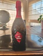 Giro d'Italia 2025 - Prosecco collectors item, Verzamelen, Ophalen, Overige typen, Nieuw, Italië