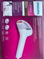 Philips Lumea prestige ( Hair removal laser technology), Ophalen of Verzenden, Zo goed als nieuw, Scheren en Epileren