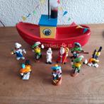 Sint, pietjes Blokker, Diversen, Ophalen of Verzenden, Zo goed als nieuw