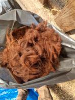 Alpaca wol, Ophalen of Verzenden, Nieuw, Spinwol