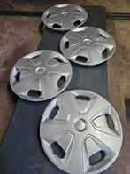 Nieuw! Set 16 inch orginele Ford wieldoppen Transit/Custom, Ophalen of Verzenden, Nieuw