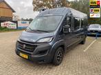 Pössl KW 9 GI0WFGG5HM4I44F001 | Nieuwe Distributie !, Caravans en Kamperen, Campers, Automaat, Buscamper of Camperbus, Molenweg 20a
7055AV  Heelweg-Oost, NL