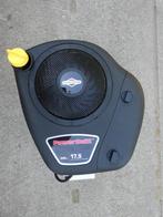 NIEUWE Briggs & Stratton motoren (500 cc, 17,5 pk, 25,4x80), Ophalen of Verzenden, Nieuw, Briggs & Stratton, Elektrische starter