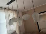 Hanglamp, Huis en Inrichting, Lampen | Hanglampen, Ophalen, Zo goed als nieuw