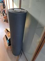 Grote rol Armaflex isolatie, Doe-het-zelf en Verbouw, Ophalen, 4 tot 8 cm, Nieuw, 15 m² of meer
