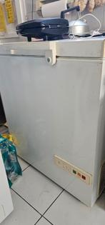 Siemens comfort plus diepvries kist, Witgoed en Apparatuur, Vriezers en Diepvrieskisten, Ophalen, Vrieskist, Gebruikt, Minder dan 85 cm