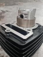 70cc Cilinder Mash 5, Ophalen of Verzenden