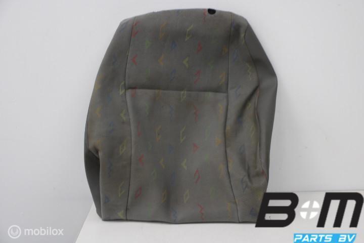 Rugleuningbekleding links VW Caddy 2K0881805DM RTQ, Auto-onderdelen, Interieur en Bekleding, Gebruikt