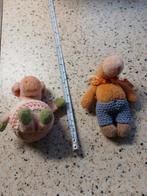 Nici figuurtjes, Verzamelen, Ophalen of Verzenden, Zo goed als nieuw