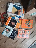 Oranje Koningshuis Collectie, Boeken, Ophalen of Verzenden