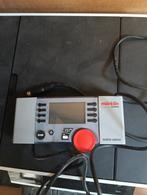 Marklin mobile station, Wisselstroom, Gebruikt, Wagon, Ophalen of Verzenden