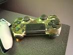 Playstation 3 Controller - Camouflage, Ophalen, Gebruikt, PlayStation 3, Controller