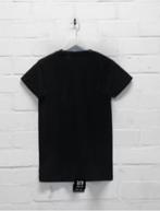 YZLS - Yeez Louise - Prachtig tshirt maat S - Nieuw €60, Kleding | Dames, Zwart, YZLS - Yeez Louise, Nieuw, Ophalen of Verzenden
