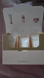 Skincare, Ophalen of Verzenden, Nieuw