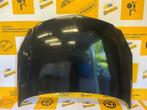 Motorkap Opel Insignia 2008-2017 Motorkap Origineel!, Auto-onderdelen, Info@fabrikant.eu, Fabrikantstraat 1
1000 AA  Amsterdam, NL